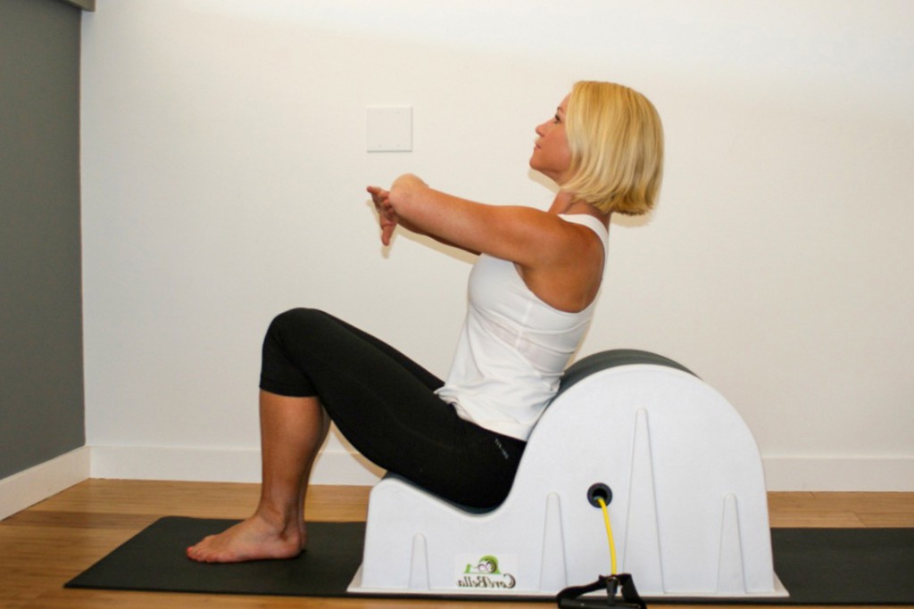 The CoreBella