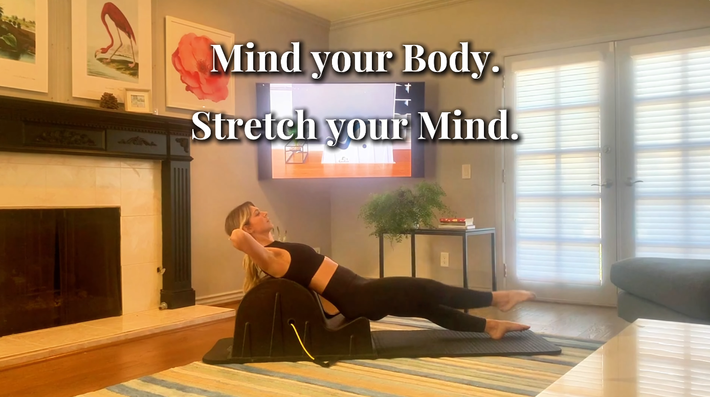 The-Power-of-the-Barrel